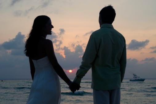 孤独久了，会特别渴望什么呢？