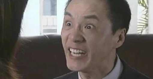 不要和陌生人说话张晓雅结局是第几集