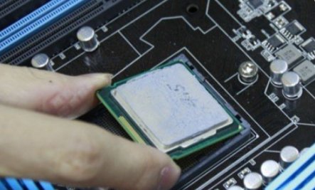 酷睿I5 3210M这个处理器到底性能怎么样