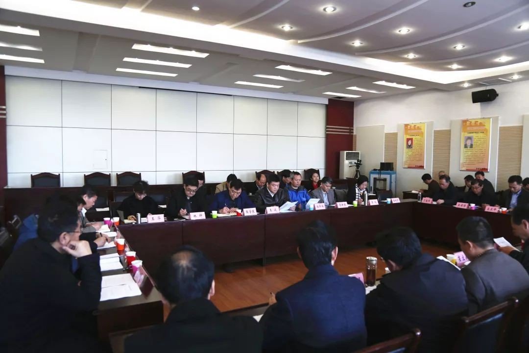 温县教育局电话