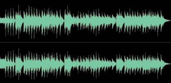 aac和ac3的区别？