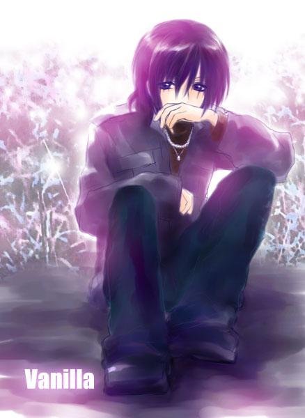 凌一凡的作品信息