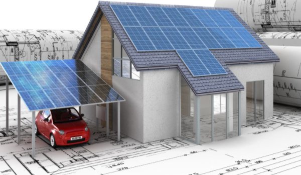 200平的房子太阳能取暖需要多少钱