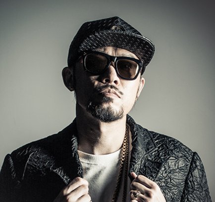 哈狗帮的成员有哪些?