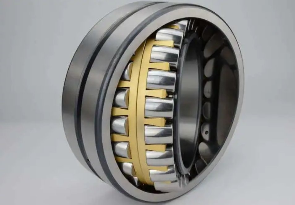 6205轴承尺寸参数