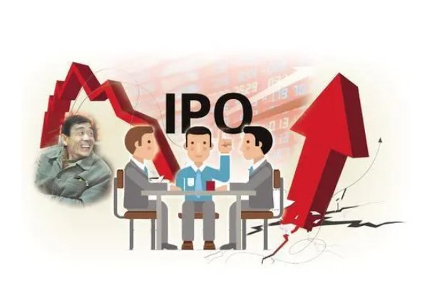 独立董事年薪一般多少