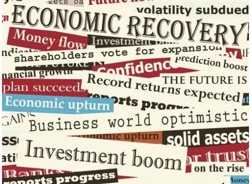 keepcalm什么意思中文