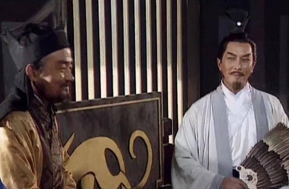 有哪些经典好看的电视剧推荐？