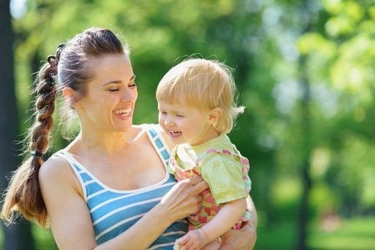 tickle是什么意思