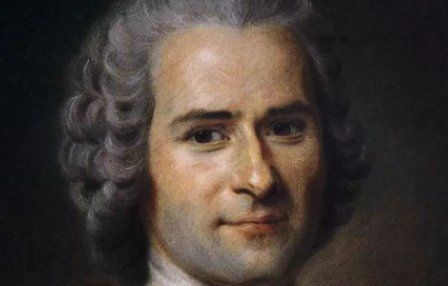 启蒙思想家有哪些？