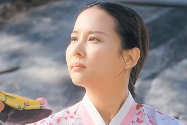 电影方子传讲的什么?