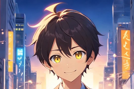 非天夜翔的书有哪些