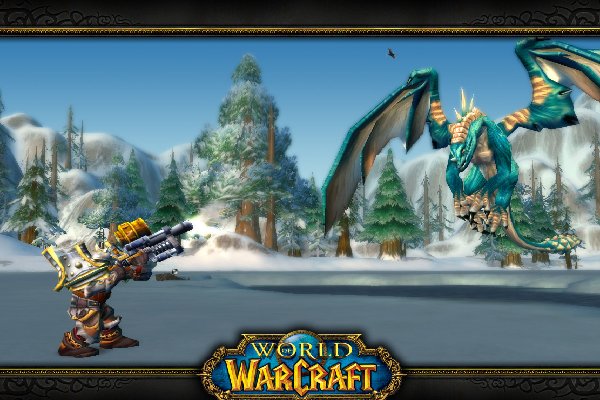 眠月花园计划书在哪