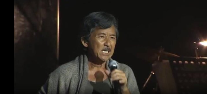 跪求热门 林子祥2010 Made In Love 音乐会,这个演唱会网盘链接求一下大家!感恩