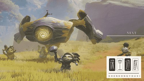 塔瑞斯世界官方网站地址链接分享