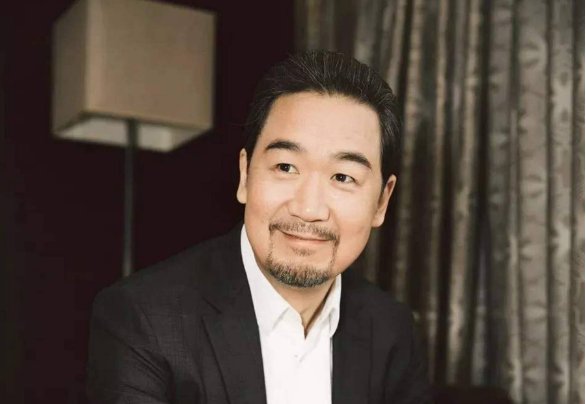 张国立最新电视剧作品