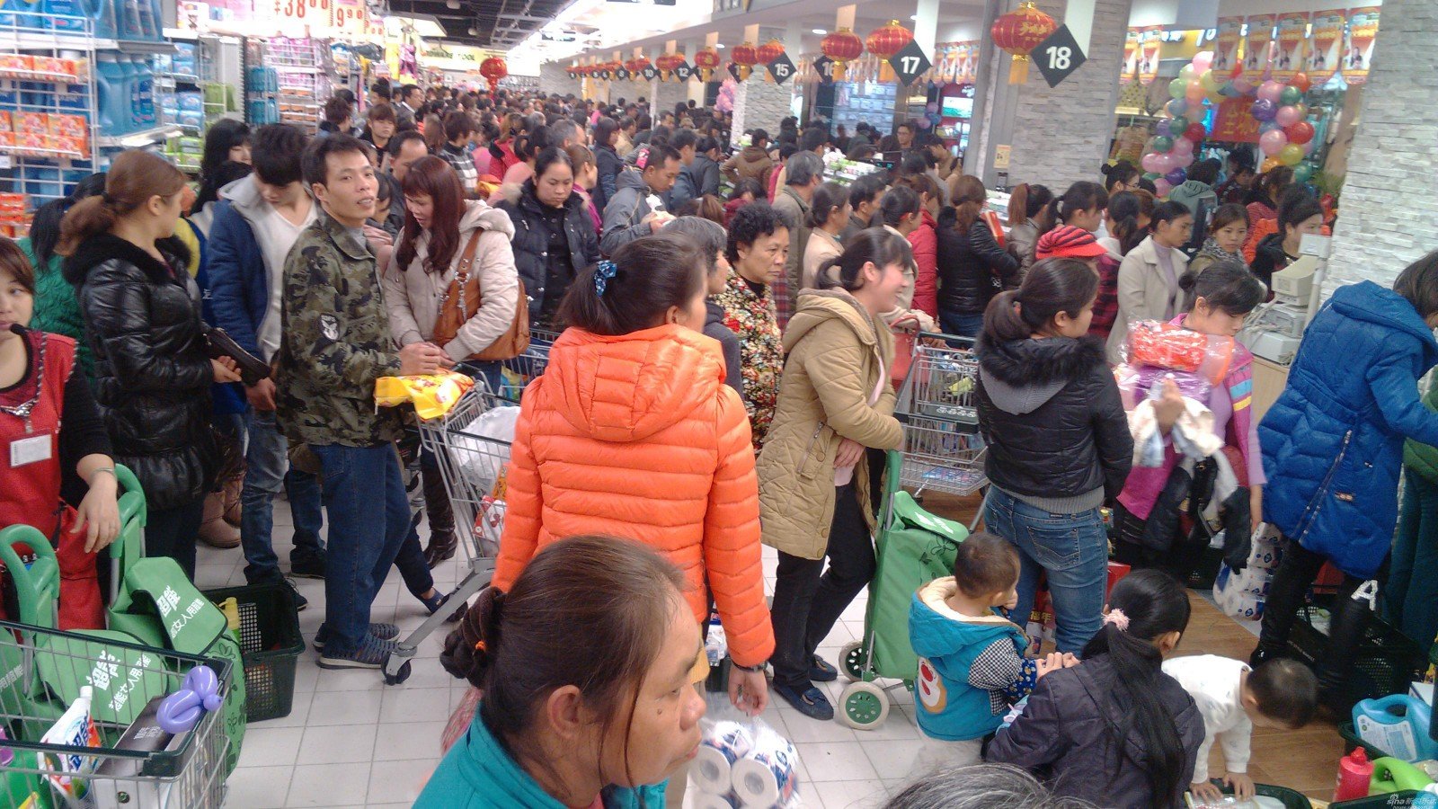 序齿排班的意思是什么意思