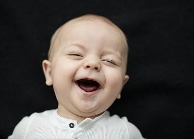 16年生3孩不是亲生第三人发声,事件背后的真相到底是什么?