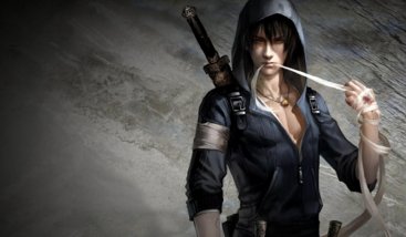 盗墓笔记中闷油瓶的身份是什么?