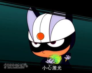 各位开心宝贝第6部出来了，你们最爱哪个超人？小心 花心 开心 甜心 粗心？为什么？？