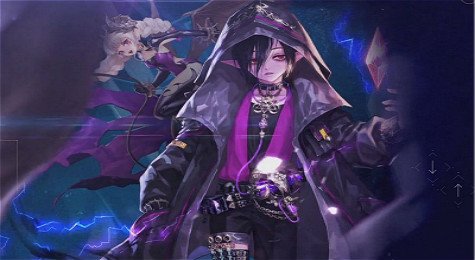 DNF混沌行者怎么加点 DNF混沌行者刷图加点攻