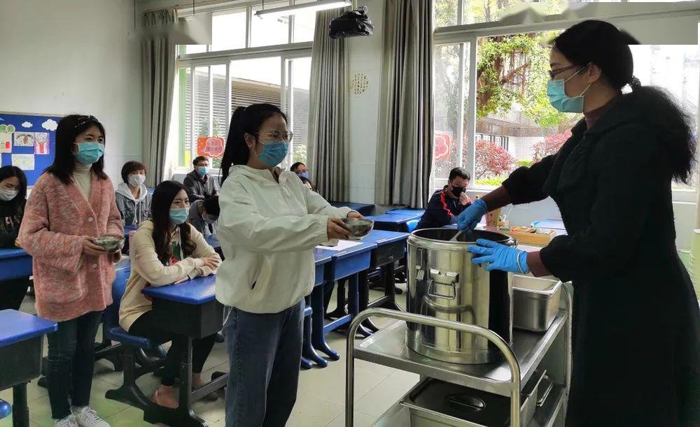 云南新增本土确诊病例10例，这究竟是怎么回事？