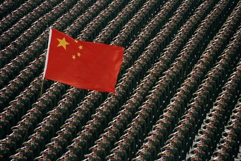 郑和的人物履历