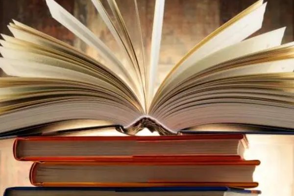 公费出书的条件