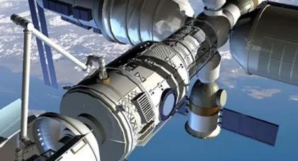 嫦娥二号是哪一年发射的呢？