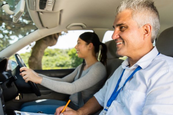 安美途的产品怎么样？收费合理吗？