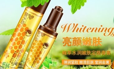 草木之心是哪个国家的?草木之心是国产吗?