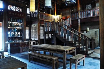 清洗空调现摄像头，住酒店应该注意一些什么？