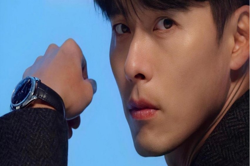 玄彬演过的最好看电视剧推荐