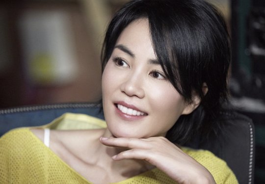 王思聪“怼天怼地怼空气”，曾经对天后王菲的意见很大，二人之间有何矛盾？