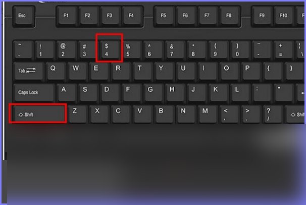 怎么打出人民币符号￥。