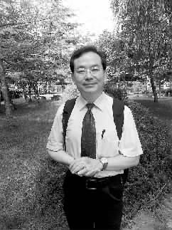 杨建顺的代表作品