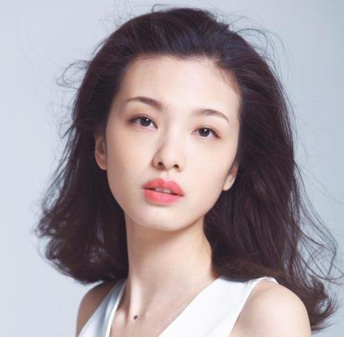 《守护者浮出水面》大结局是什么？