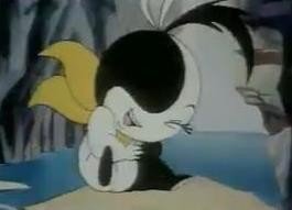 找一个国产动画片的主题曲