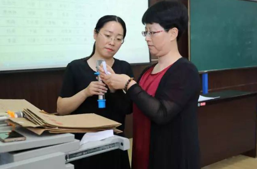 教材教法包括哪些内容?