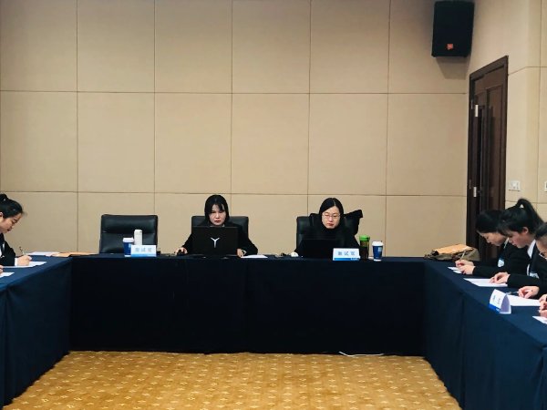 中国银行面试有几轮