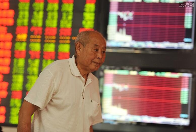 ene指标和布林线区别