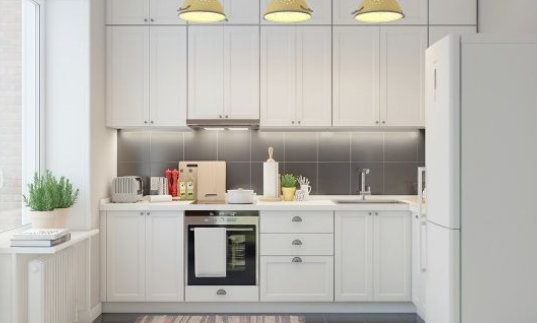 崇明岛大爱城是上海产权吗