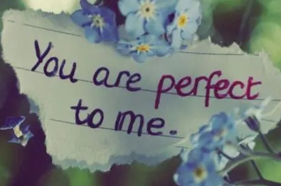 yule英文名是什么意思