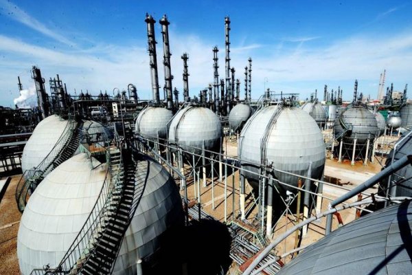 已知ir192半衰期为75天,试计算它的衰变常数为多少?