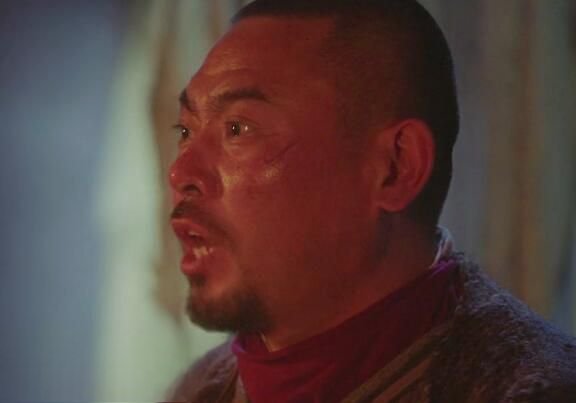 新倚天屠龙记朱老四原型是朱元璋吗 朱元璋为什么又叫朱老四