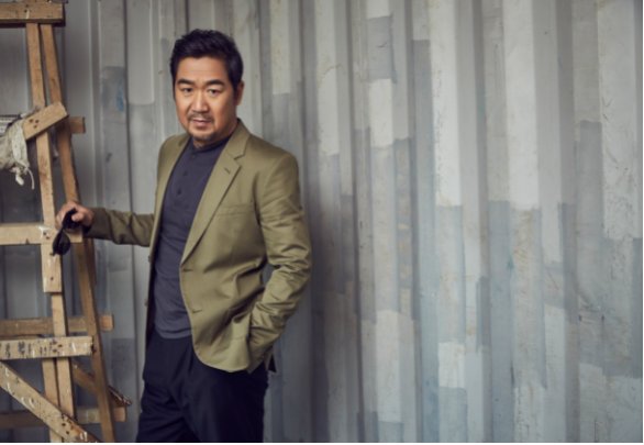 张国立最新电视剧作品