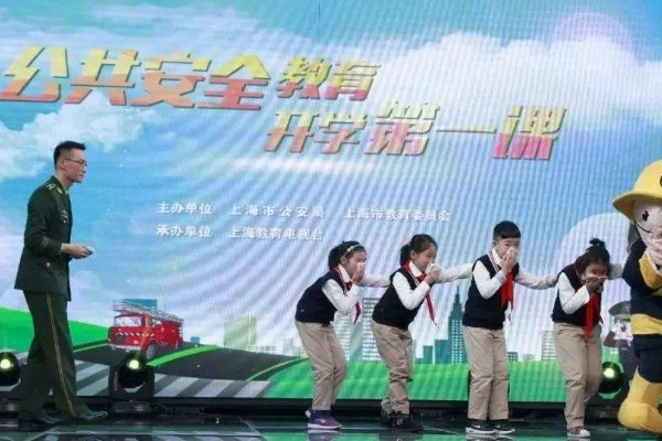 上海有个什么电视台能帮老百姓分忧的