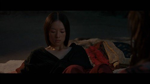 情欲世界的介绍