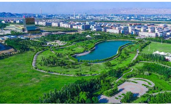 经济发展与环境保护关系是什么？