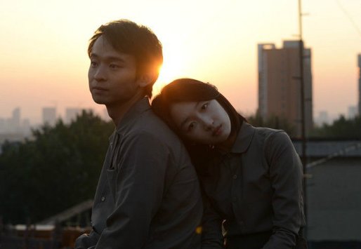 《少年班》中王大法谁演的，王大法扮演者